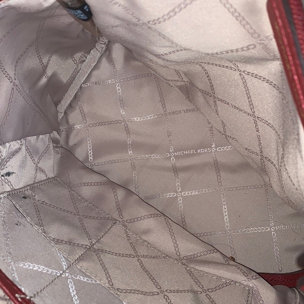 Michael kors - Picture 10 of 10